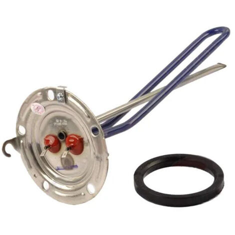 Resistencia 1500W A VELIS Original Ariston