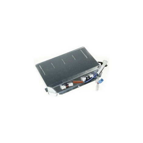Resistencia 1600+900W para secadora BEKO 2970100800, 2970101300