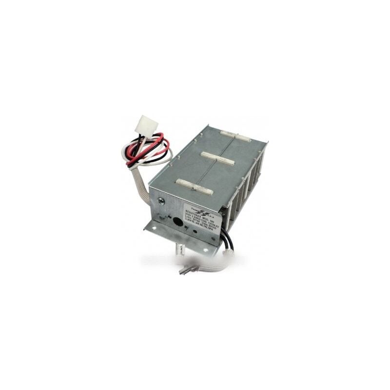 Resistencia calefactora para secadora FAGOR SDR000330