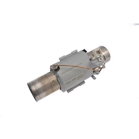 Resistencia 1800 W C0057684, 482000022654 INDESIT