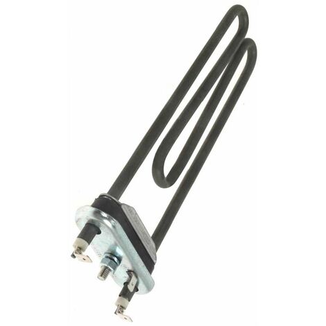 Resistencia 1850 W 92987213 ROSIERES