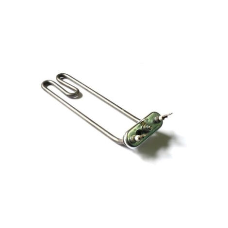 Resistencia 1900W para lavadora 264986 BOSCH, NEFF, SIEMENS