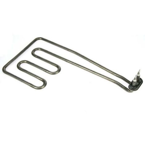 Resistencia 1950 W 91200137 CANDY