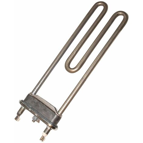 Resistencia 1950W con termofusible 41021737 CANDY