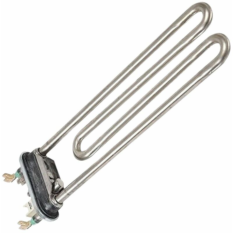 Resistencia 1950W + NTC 3792301305 ARTHUR MARTIN ELECTROLUX