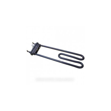 Resistencia 1950W para lavadora BEKO 2863701600