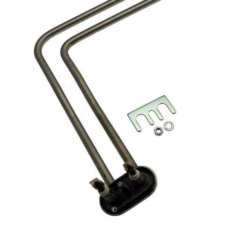 Resistencia 2000 W 31X6062 BRANDT