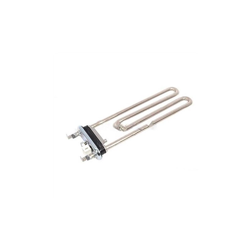Resistencia, calentador de inmersión para lavadora LG AEG73309903