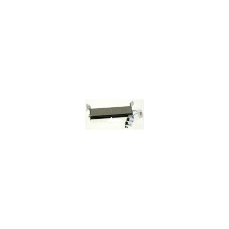 RESISTENCIA 2000W 230V PARA Secadora BEKO