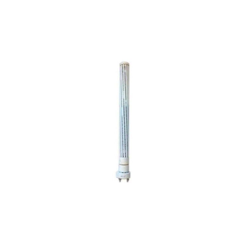

Resistencia 2000W 230V : 396117-01 - Chaffoteaux