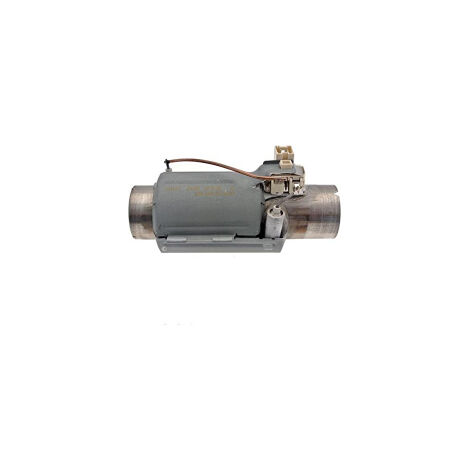 Resistencia 2040 W 484000000610, 806890392 WHIRLPOOL