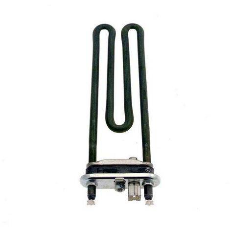 Resistencia 2050 W 481225928662, 484000008673 WHIRLPOOL