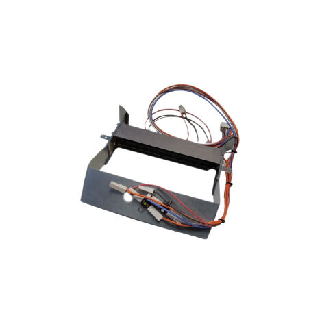 Resistencia 2050W con termostato Secadora C00277073 ARISTON HOTPOINT Secadora C00277073 ARISTON HOTPOINT