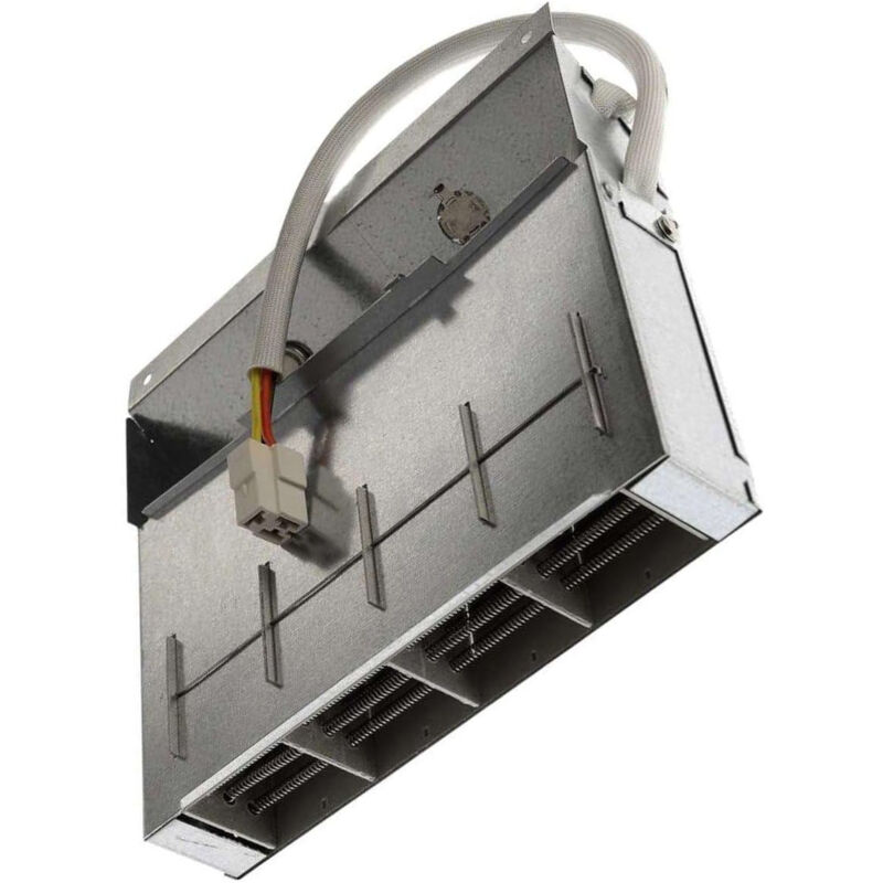 Resistencia 2100W para secadora Candy - 40007275