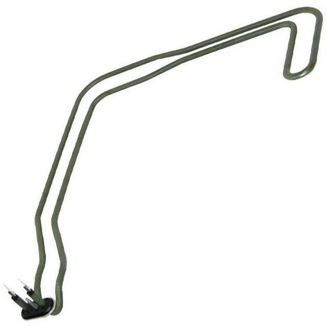 Resistencia 2300 W 00282746 BOSCH