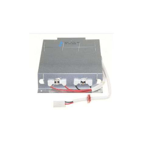 RESISTENCIA 2300 W 230 V IRCA POUR SECHE LINGE GORENJE - 232097
