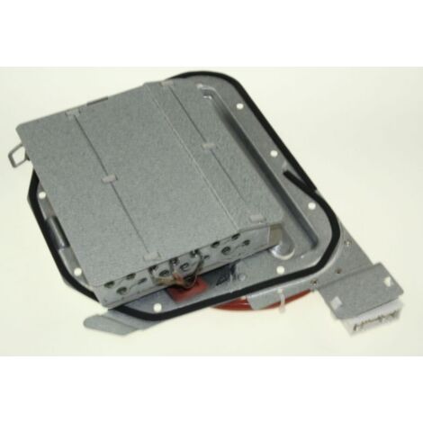 Resistencia 2300 W 481225928949 WHIRLPOOL