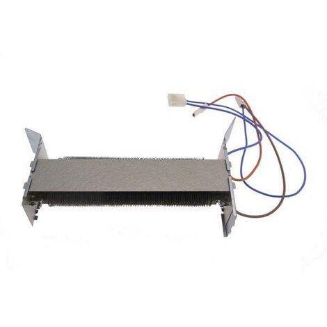 Resistencia 2300 W C00095567 INDESIT