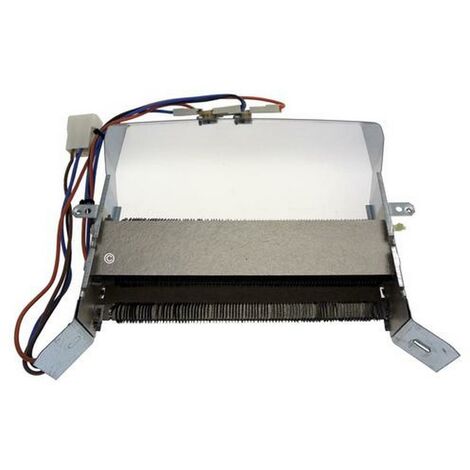 Resistencia 2300 W C00282396 INDESIT