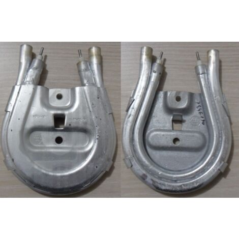RESISTENCIA 230V-750W PARA CAFETERA MAGIMIX