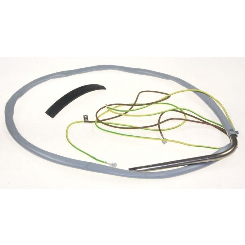 Resistencia 235V/125W para frigorífico Dometic