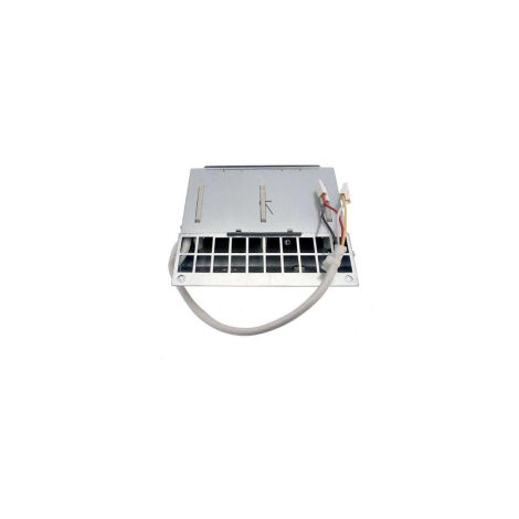 Resistencia 2400W para Secadora 40004317 CANDY, HOOVER, ROSIERES