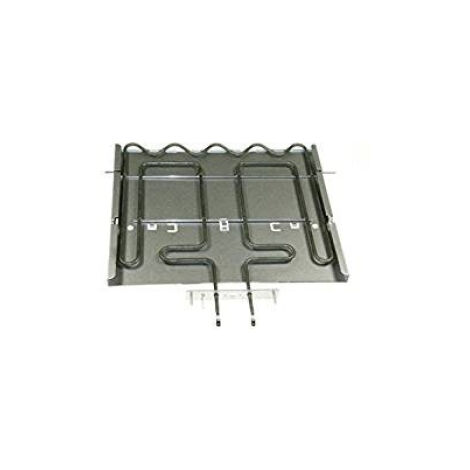 Resistencia 2450w para horno WHIRLPOOL 484000000514