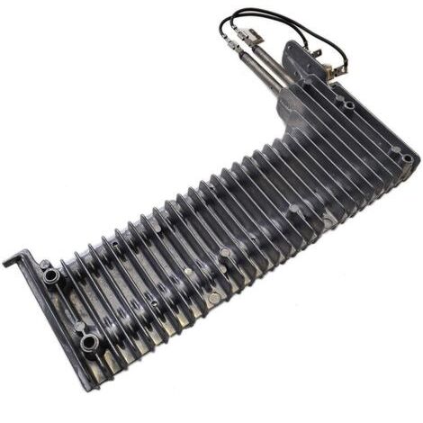 Resistencia 2500 W (sola, sin deflector) 480181700014, 481225938167 WHIRLPOOL