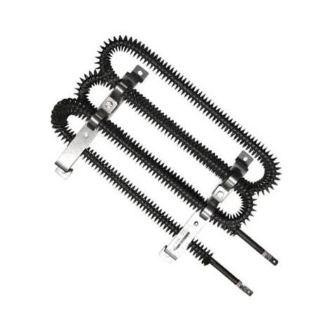 Resistencia 2700 W 00498557 BOSCH