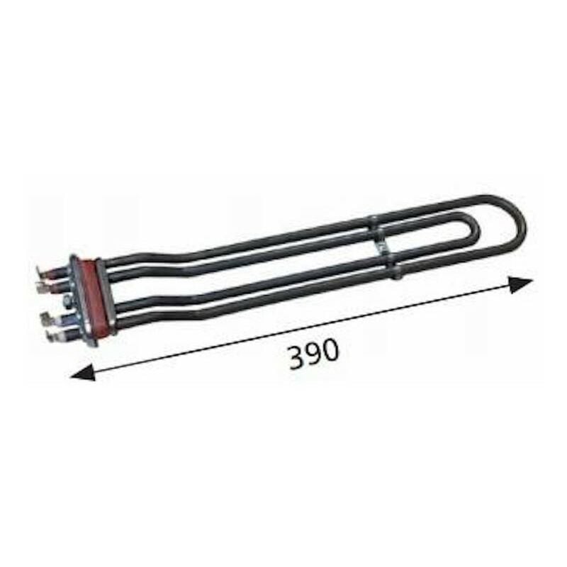 

Reporshop - Resistencia 332577 2000+1000w 230v