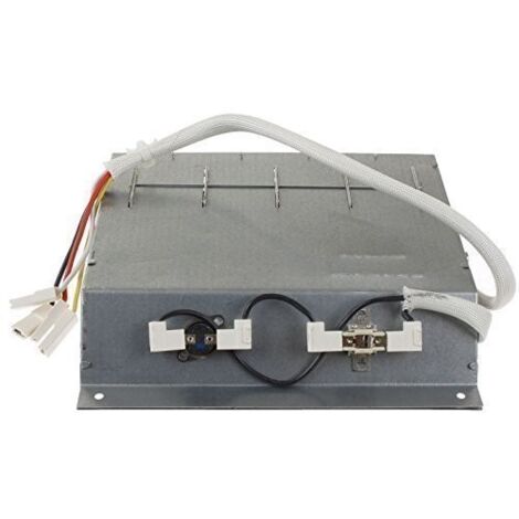 Resistencia 40004314 HOOVER