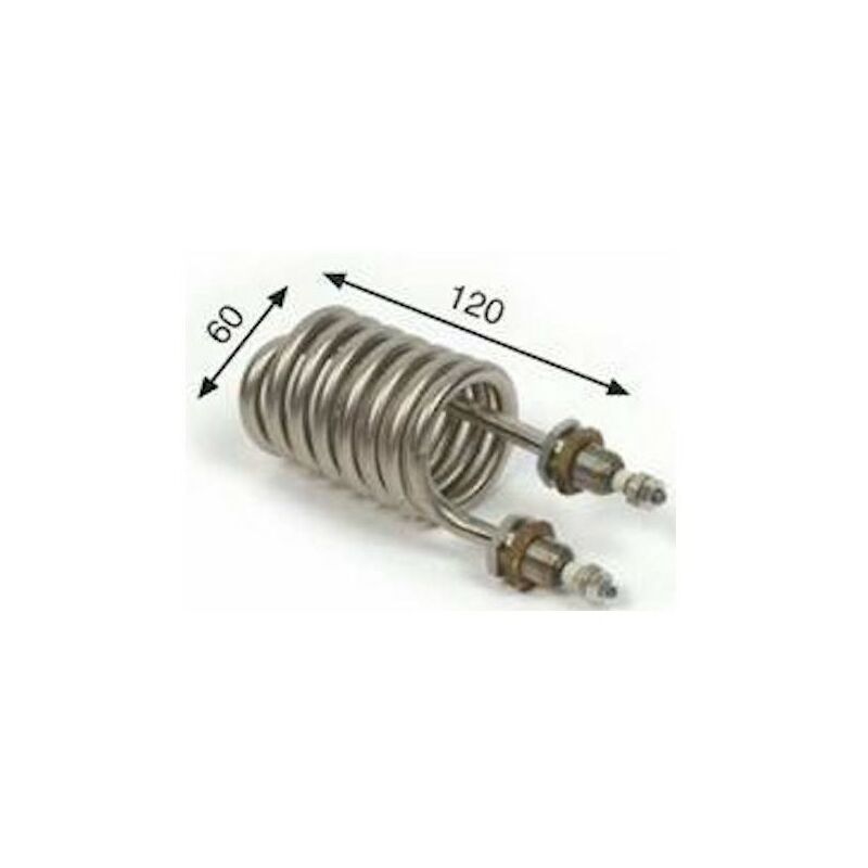 

Reporshop - Resistencia 412 3000w 230v