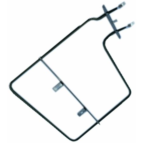 Resistencia 462300003 BEKO