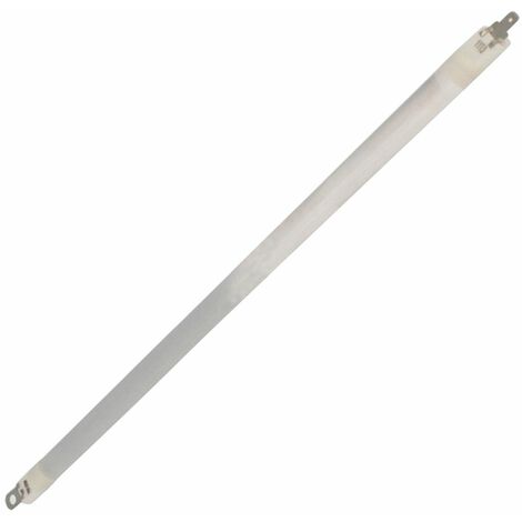 Resistencia 5300W1A004N LG
