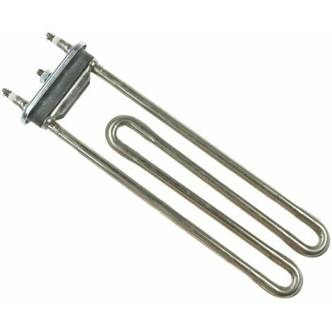 Resistencia 605787, 605030 GORENJE