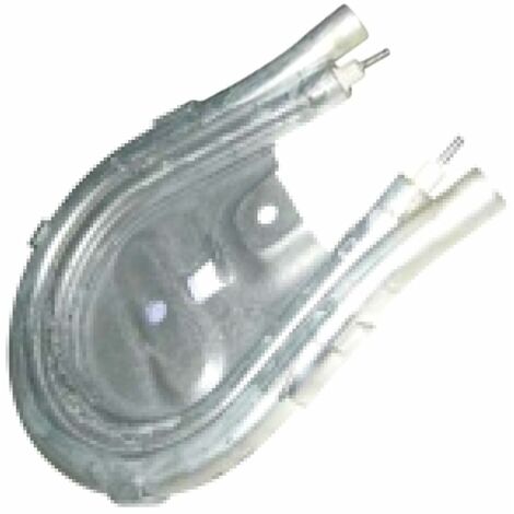 Resistencia 750 W 503055 MAGIMIX