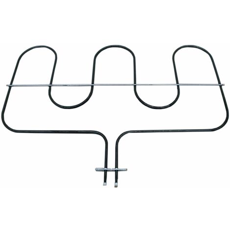 Resistencia 806890867 SMEG