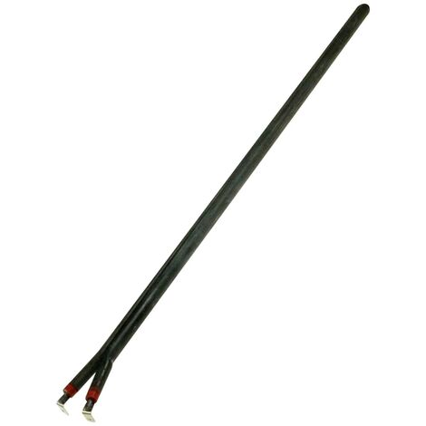Resistencia 900 W 282019CCN FAGOR