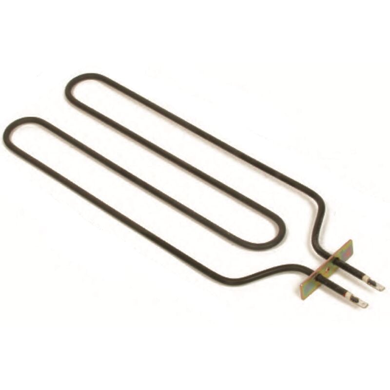 

Resistencia Acumulador Radiador 800w 220v
