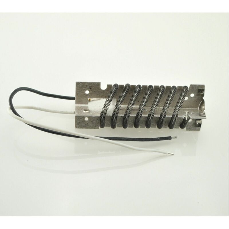 

Resistencia Aire Caliente 1000w X0-X1-X2-X3-X4-X5 - Mlink