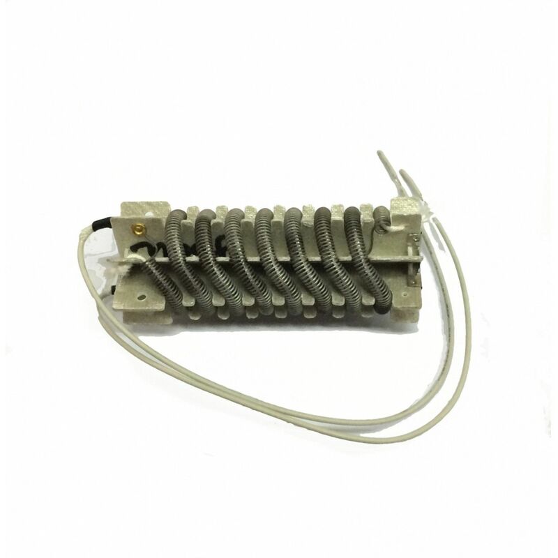 

Resistencia Aire Caliente inferior 1200w Zhuomao