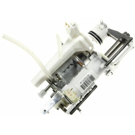 Resistencia + amortiguador MS-5A21198 KRUPS