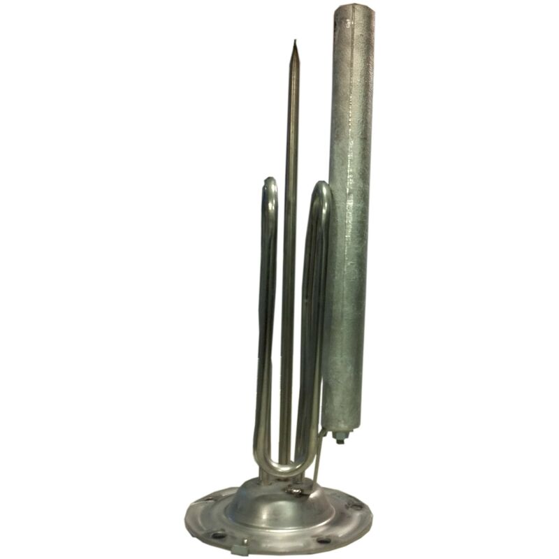 

Diff - Calentador de inmersión ARISTON - 1500W