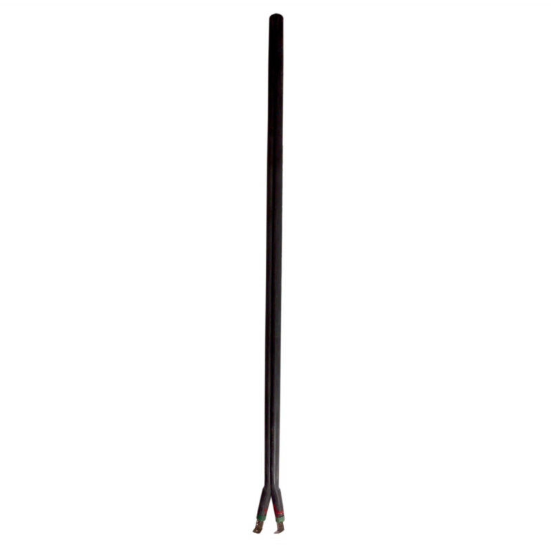 

Calentador de inmersión 1200W tipo TRE - Fagor
