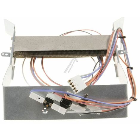Resistencia C00294094 ARISTON HOTPOINT HOTPOINT