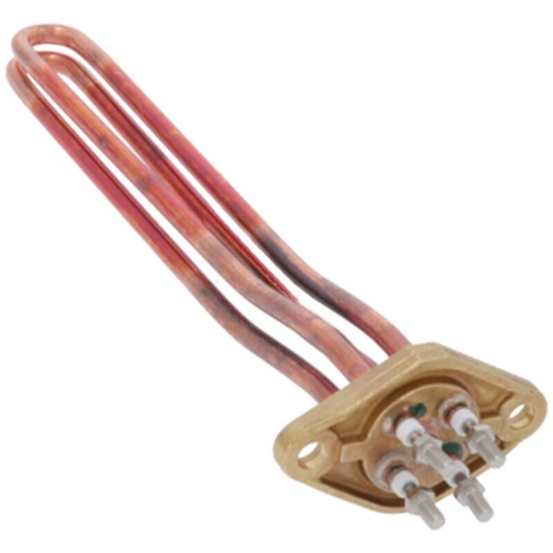 

Reporshop - Resistencia Cafetera Astoria 2 Grupos 2600w 230v
