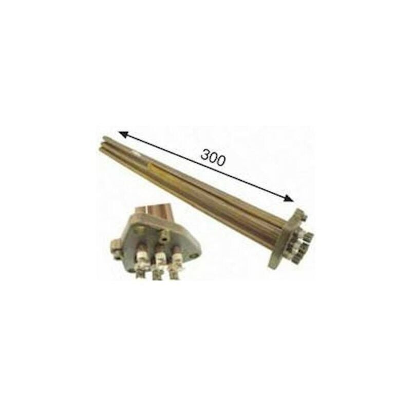 

Reporshop - Resistencia Cafetera Cimbali 2850w 230v