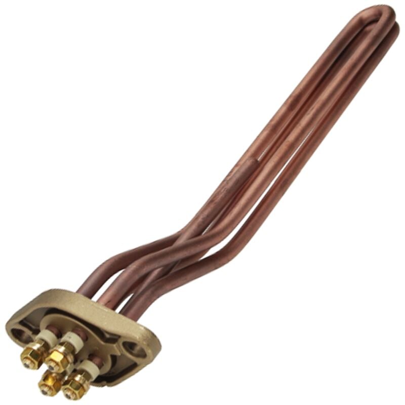 

Reporshop - Resistencia Cafetera Faema 2 Grupos 2600w 230v