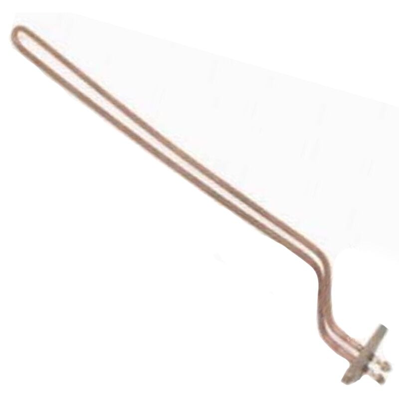 

Reporshop - Resistencia Cafetera Gaggia 1900w 230v