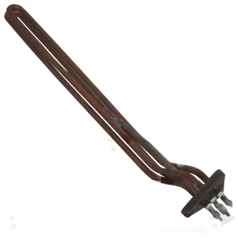 

Reporshop - Resistencia Cafetera Iberital 3800w 400v